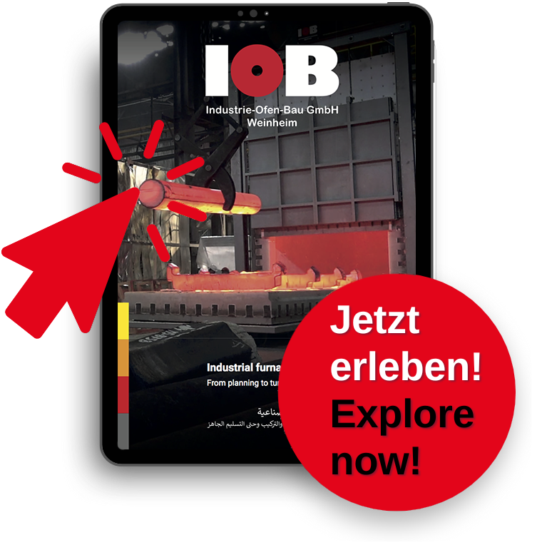 Image "Home:broschure_AR-EN.png"