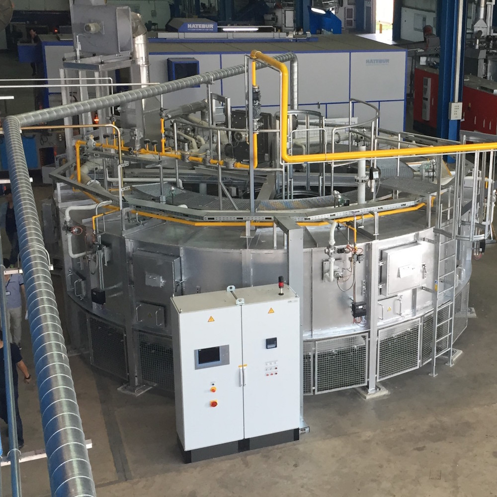 Image "Ofenpix:BY-drehherdofen.jpg"