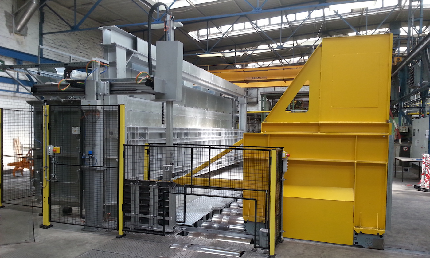 Image "Ofenpix:elektro-kammerofen-vacuumschmelze_1.jpg"