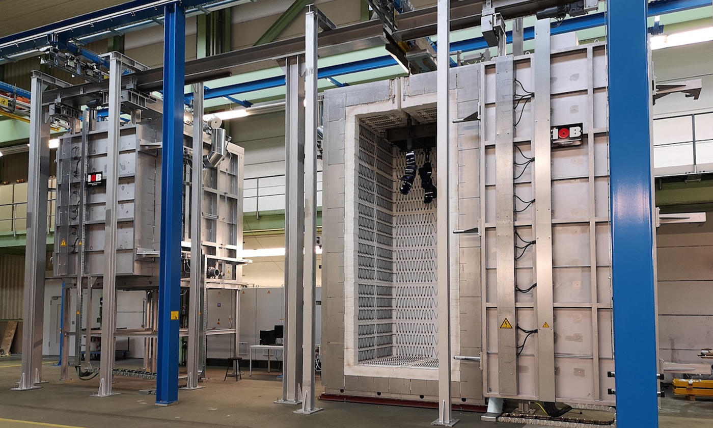 Image "Ofenpix:elektro-kammerofen.jpg"