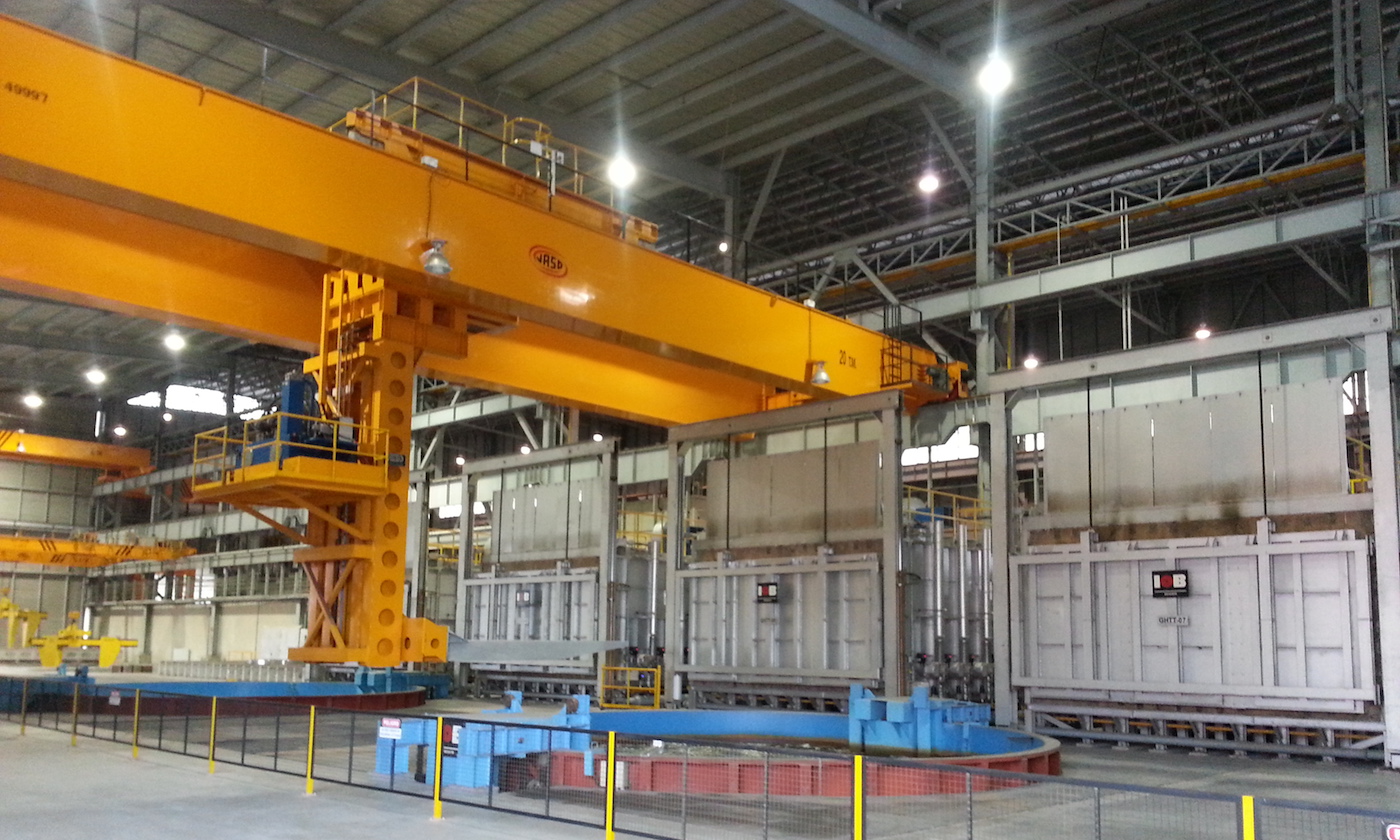 Image "Ofenpix:gross-vergueteanlage.jpg"