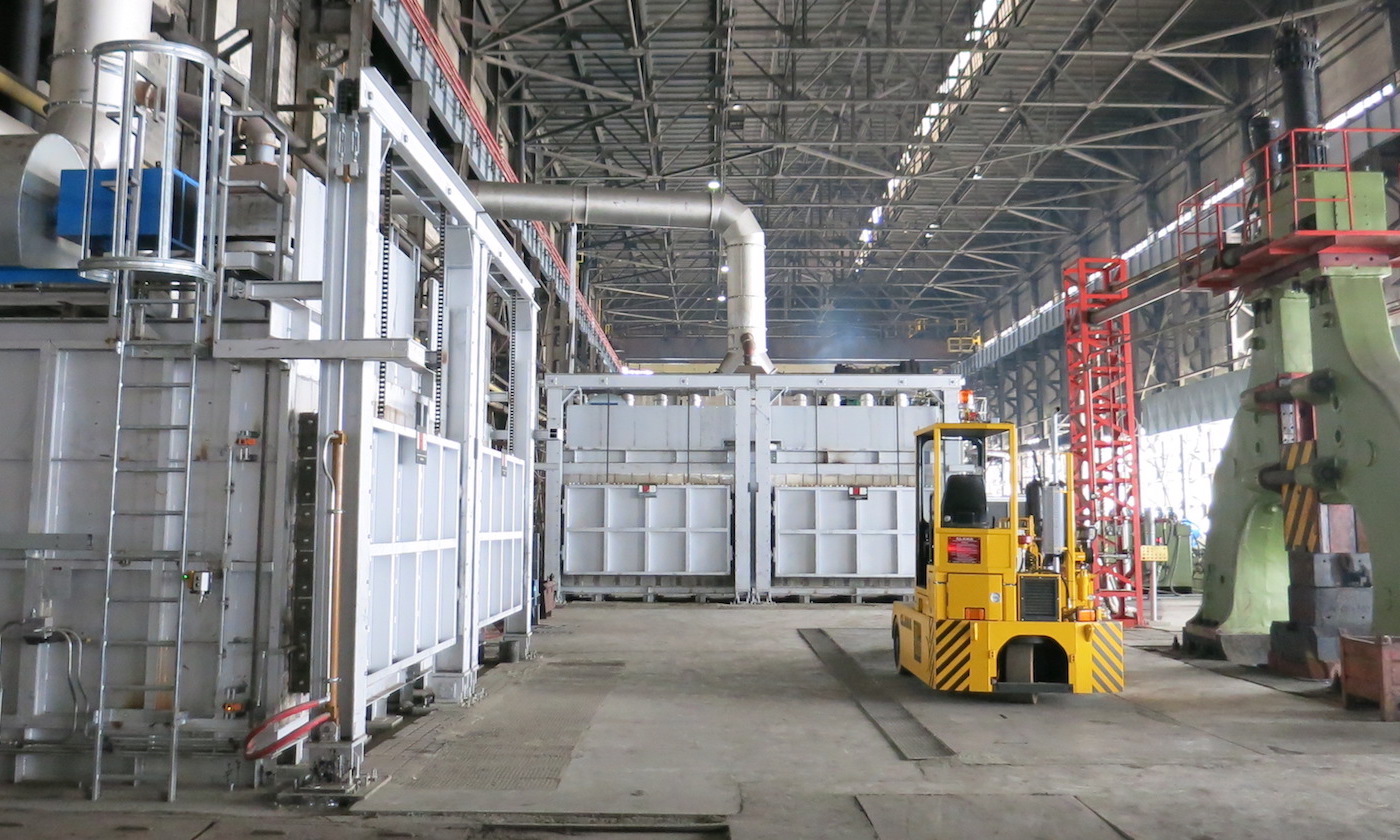 Image "Ofenpix:schmiede-doppelkammerofen_1.jpg"