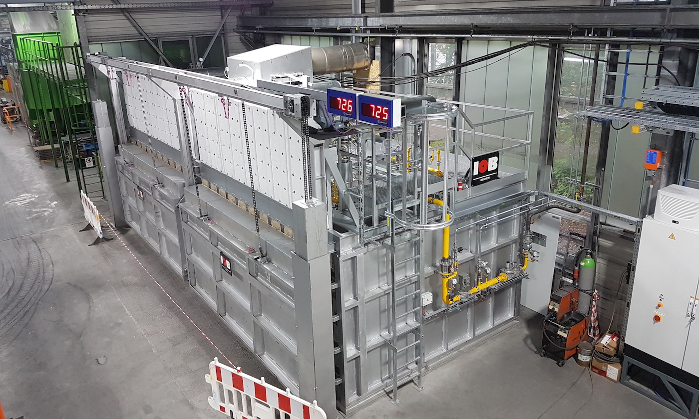 Image "Ofenpix:schmiede-doppelkammerofen_2.jpg"