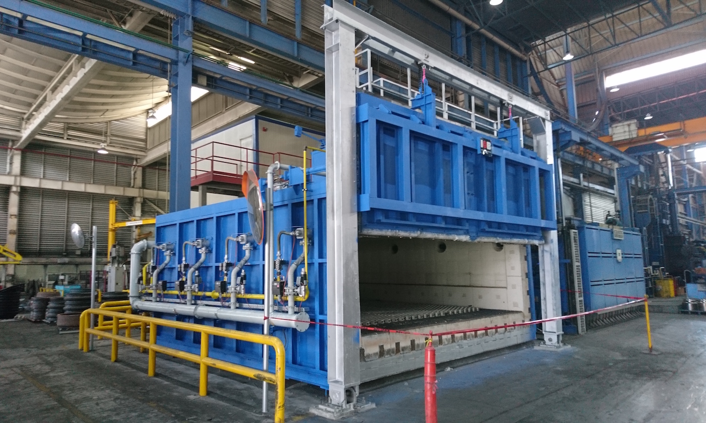 Image "Ofenpix:schmiede-kammerofen_1.jpg"