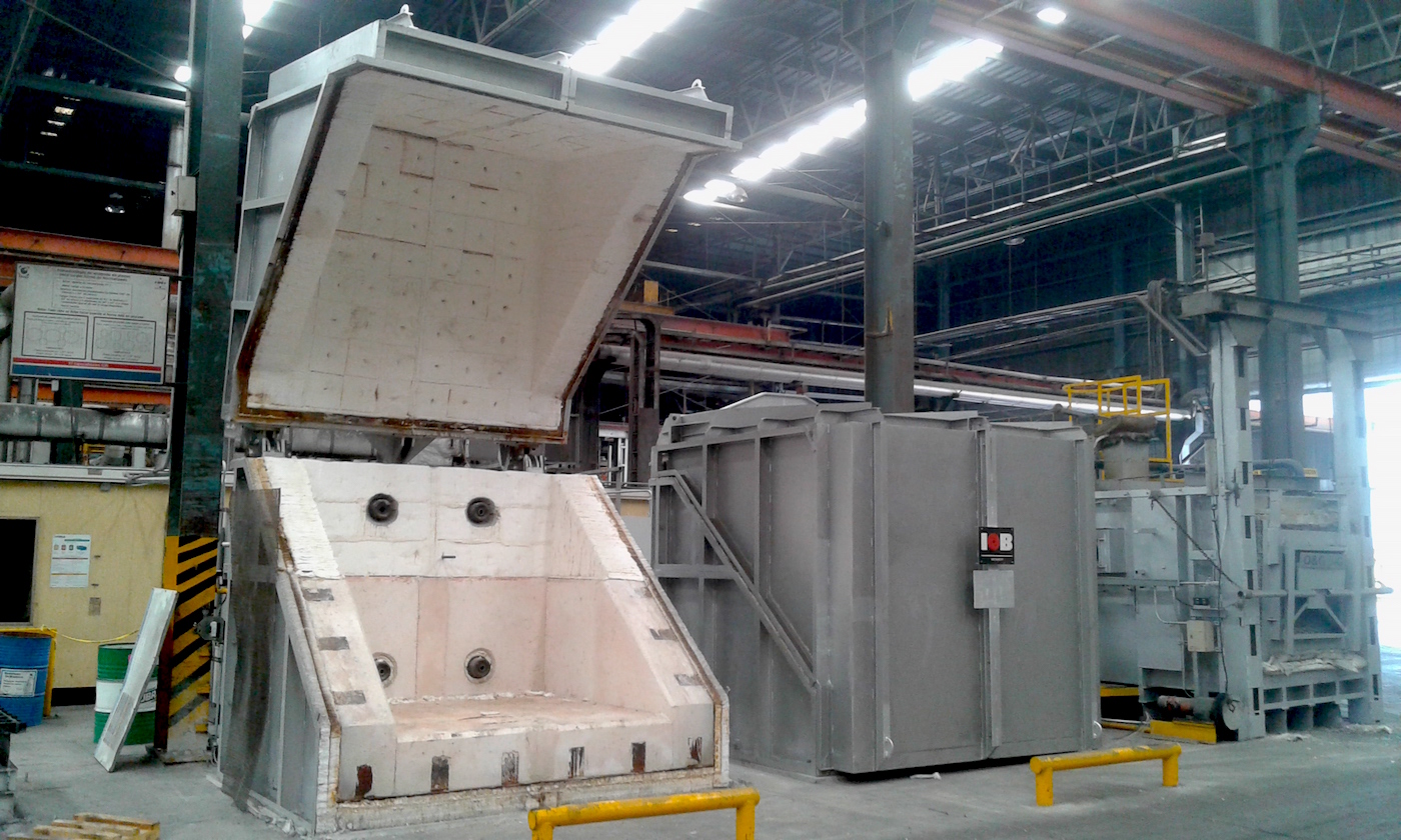 Image "Ofenpix:tip-up-ofen.jpg"