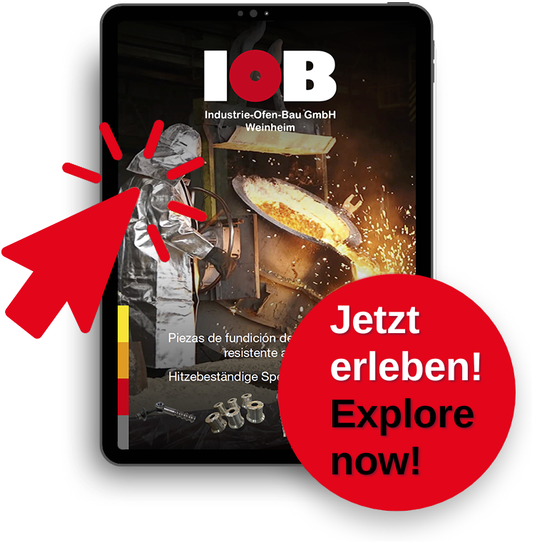 imagen "Fundición de Acero Resistente al Calor:stahlguss_ES.png"