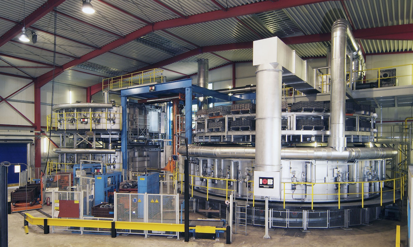 imagen "Ofenpix:doppelstock-vergueteanlage.jpg"