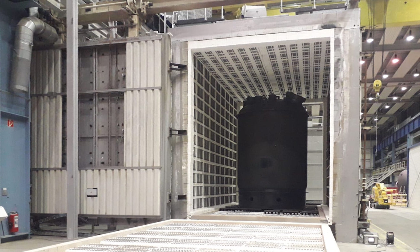 imagen "Ofenpix:elektro-herdwagenofen.jpg"