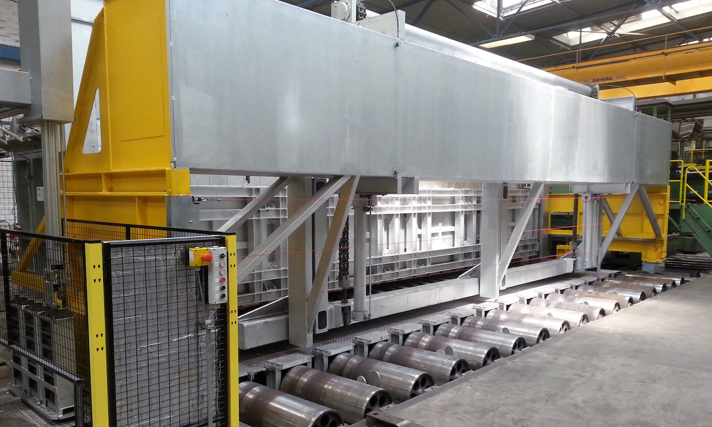 imagen "Ofenpix:elektro-kammerofen-vacuumschmelze_2.jpg"