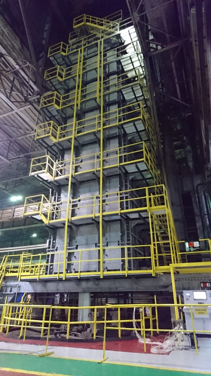 imagen "Ofenpix:elektro-turmofen.jpg"