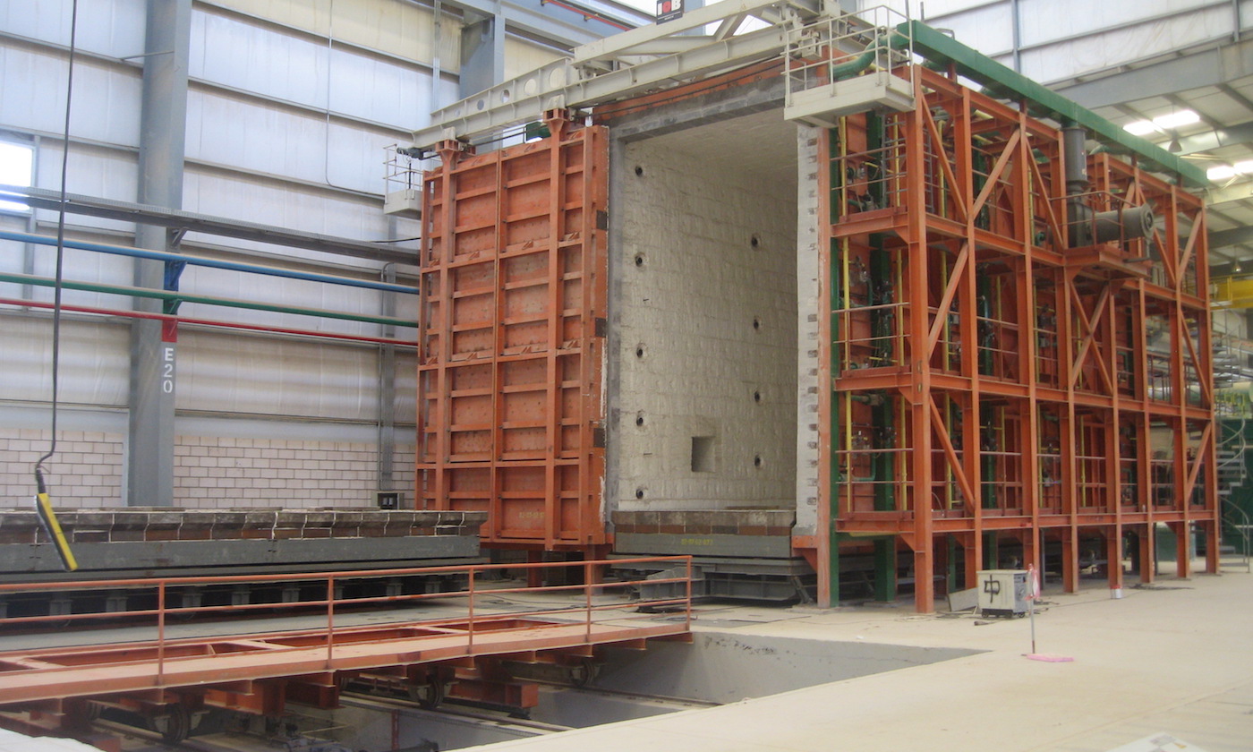 imagen "Ofenpix:rohrglueh-herdwagenofen.jpg"