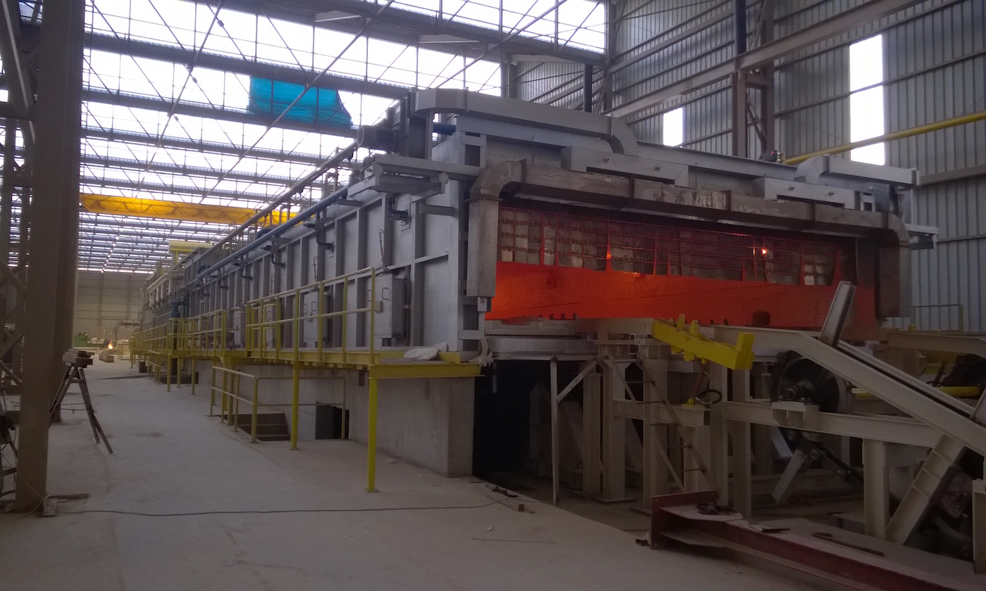 imagen "Ofenpix:rohrgluehofen_1.jpg"