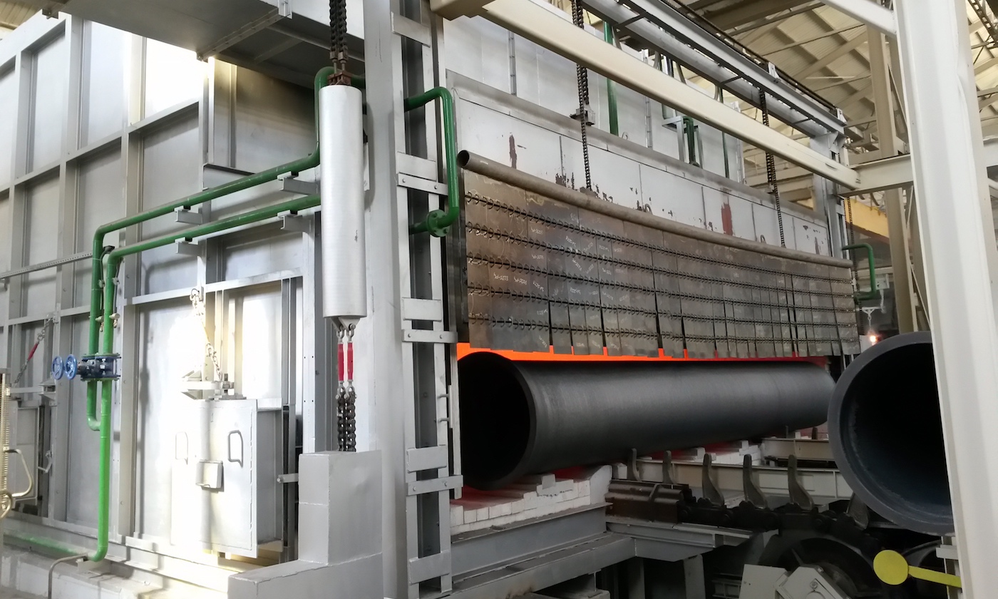 imagen "Ofenpix:rohrgluehofen_2.jpg"