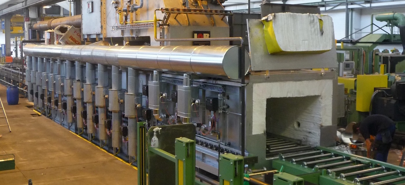 imagen "Ofenpix:rollenherdofen_1.jpg"