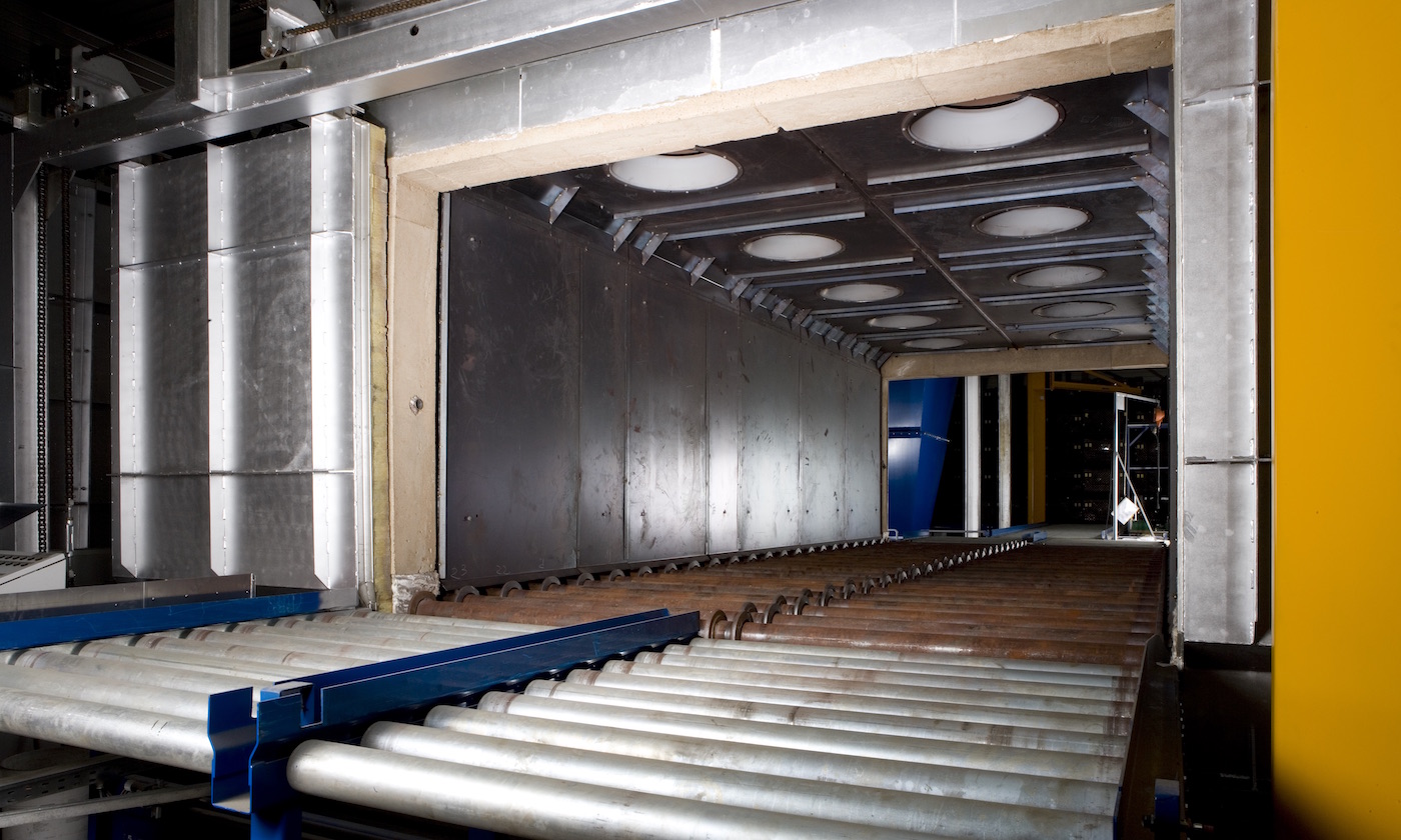 imagen "Ofenpix:rollenherdofen_2.jpg"