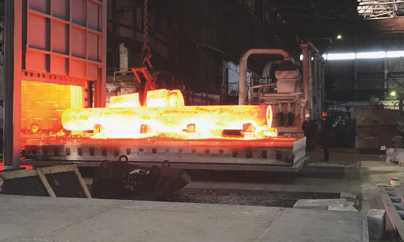 imagen "Ofenpix:schmiede-herdwagenofen_2.jpg"