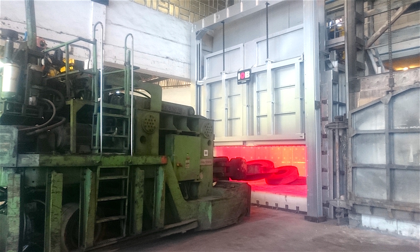 imagen "Ofenpix:schmiede-kammerofen_2.jpg"