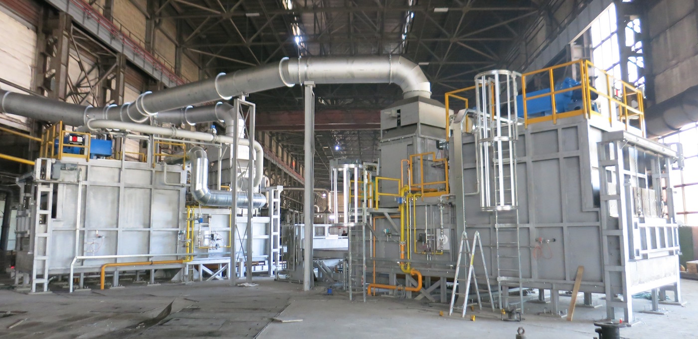 imagen "Ofenpix:schmiede-stossofen.jpg"