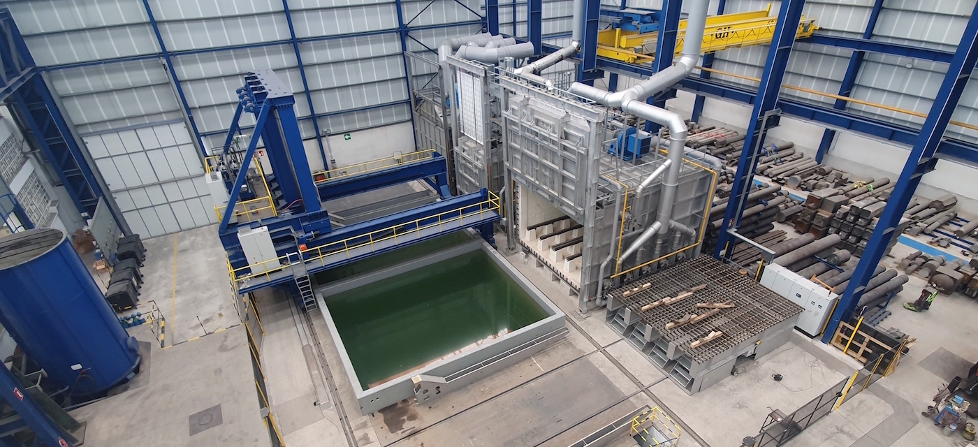 imagen "Ofenpix:vergueteanlage.jpg"