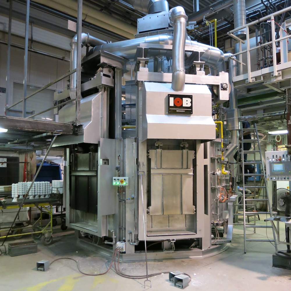 imagen "Ofenpix:wachsausschmelz-drehherdofen.jpg"