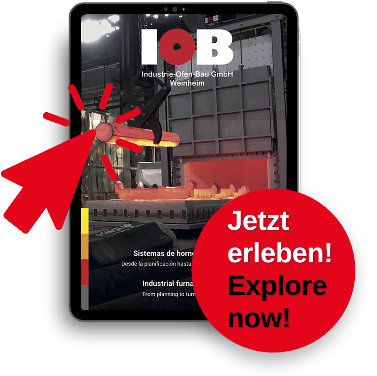 imagen "Página inicial:broschure_ES-EN.png"