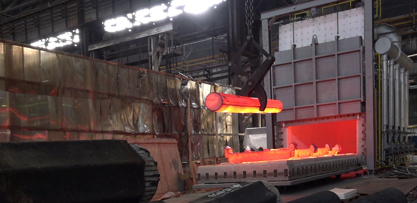 imagen "Página inicial:startseite_2.jpg"