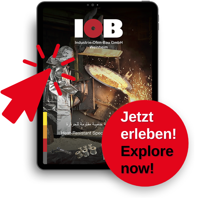 Bild "Hitzebeständiger Stahlguss:stahlguss.png"